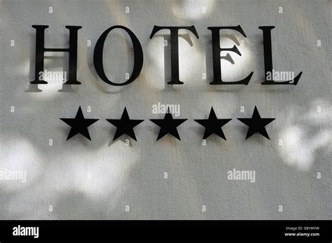 highly rated as a hotel or restaurant word hike|Highly rated, as a hotel .